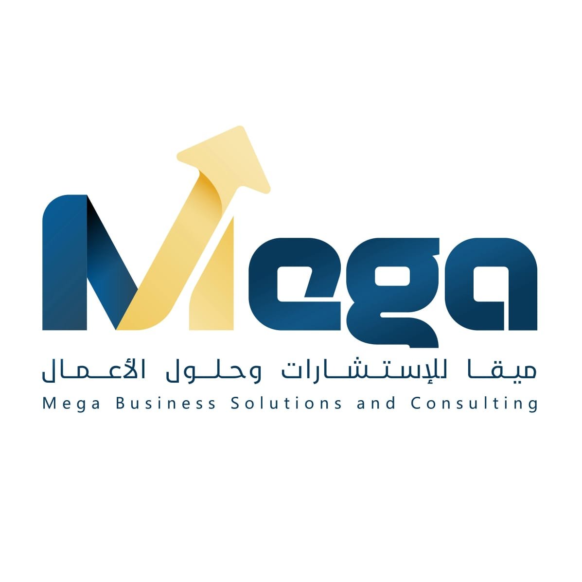 ميقا